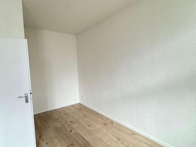 Wohnung kaufen in Altenessen-Süd, Essen