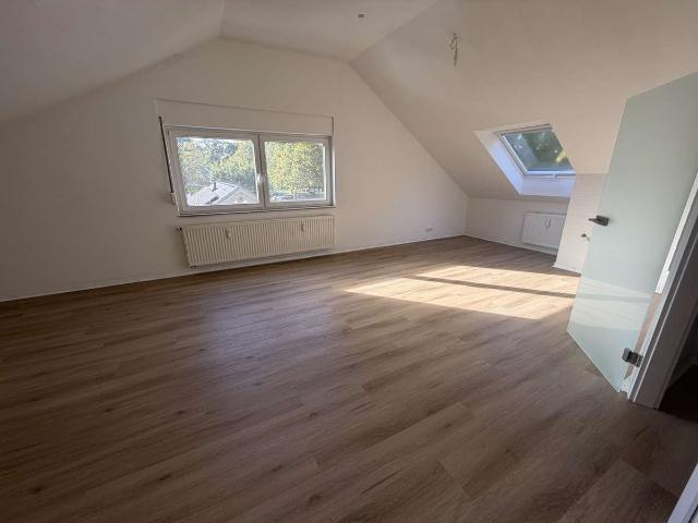 Wohnung mieten in Kerpen (Eifel), Landkreis Vulkaneifel