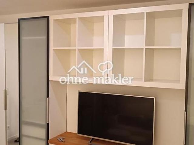 Apartment mieten in Köthen, Sachsen-Anhalt