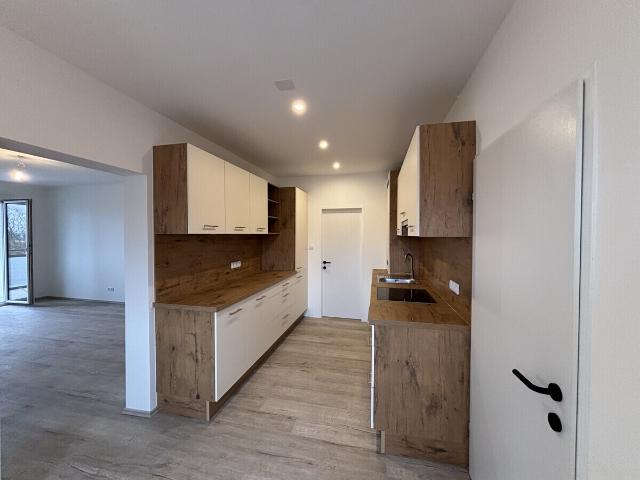 Apartment mieten in Allersdorf, Amstetten