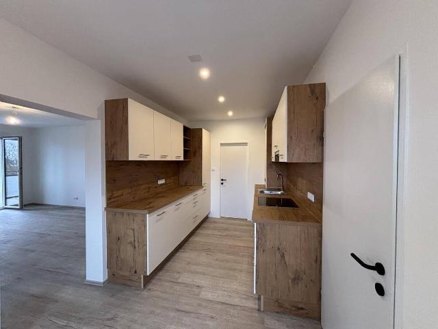 Apartment mieten in Amstetten, Niederösterreich