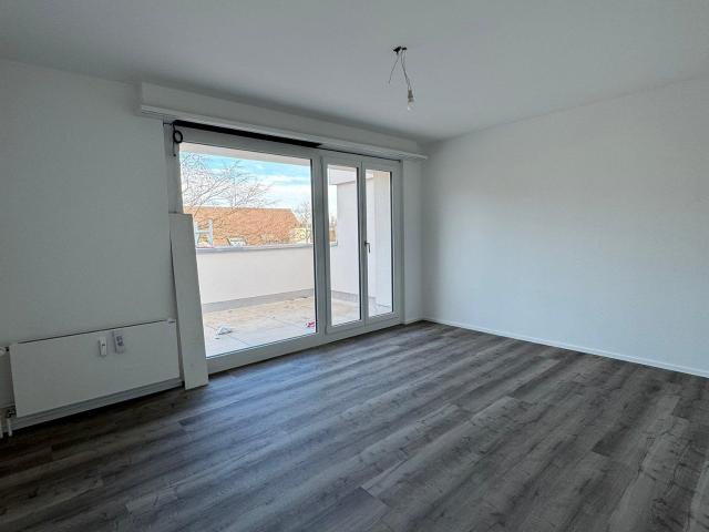 Immobilie kaufen in Reinach (BL), Basel-Landschaft