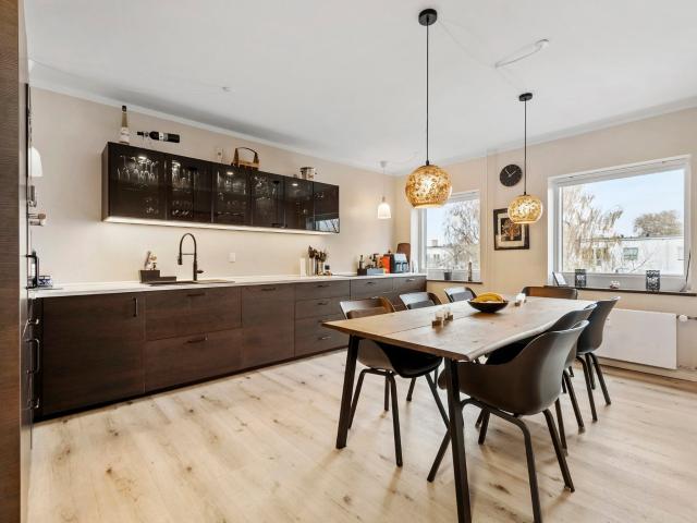 Lejlighed til leje i Kongens Lyngby  , Brøndby