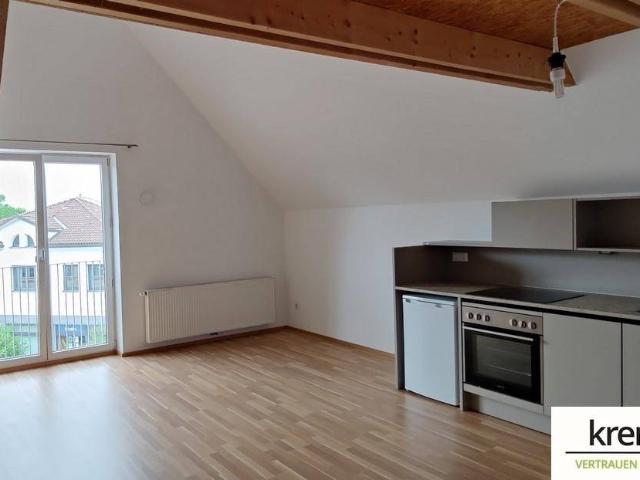 Apartment mieten in Neuhofen an der Krems, Oberösterreich