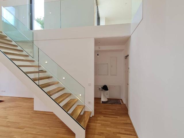 Apartment kaufen in Klosterneuburg, Niederösterreich