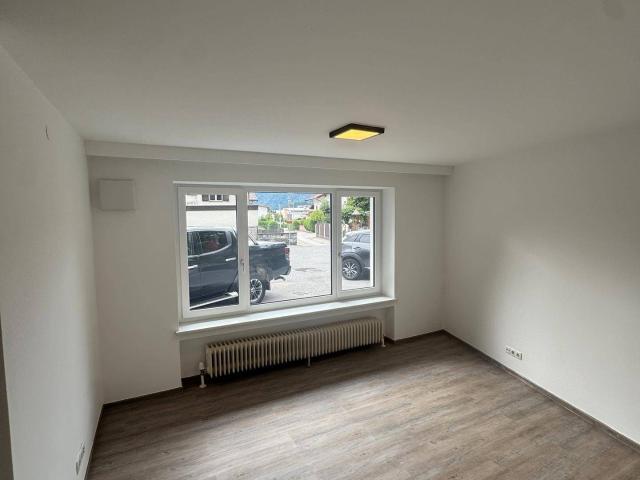 Apartment mieten in Ebbs, Tirol