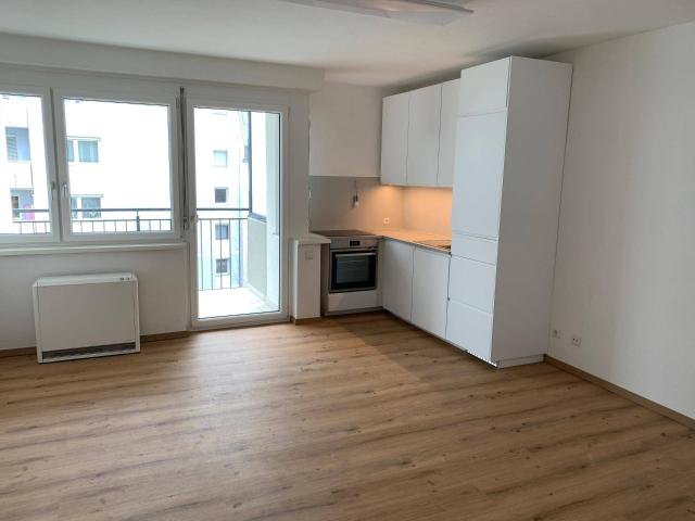 Apartment mieten in Jakomini, Gersdorf-Feistritz