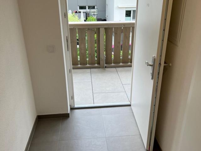 Wohnung mieten in Golling, Salzburg