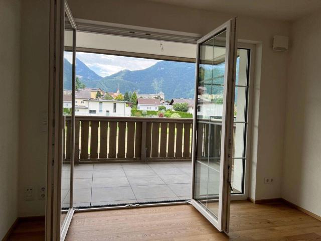 Apartment mieten in Torren, Golling