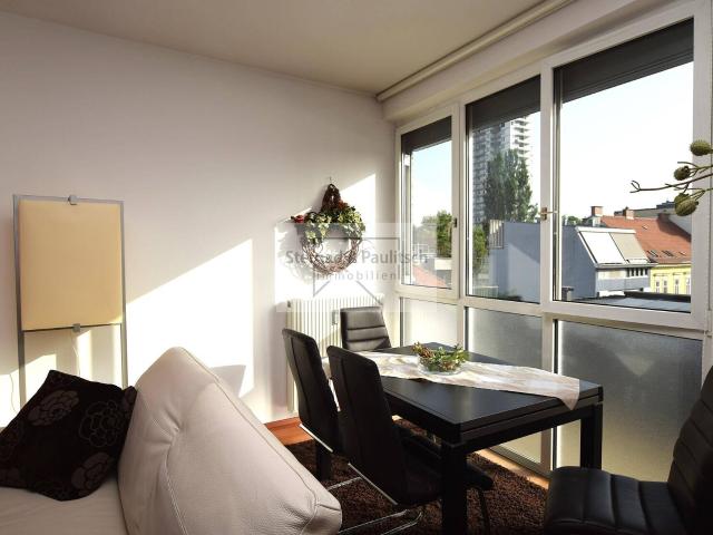 Apartment kaufen in Kärnten