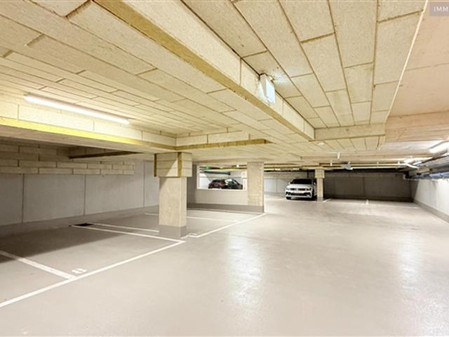 Garage mieten in Wien