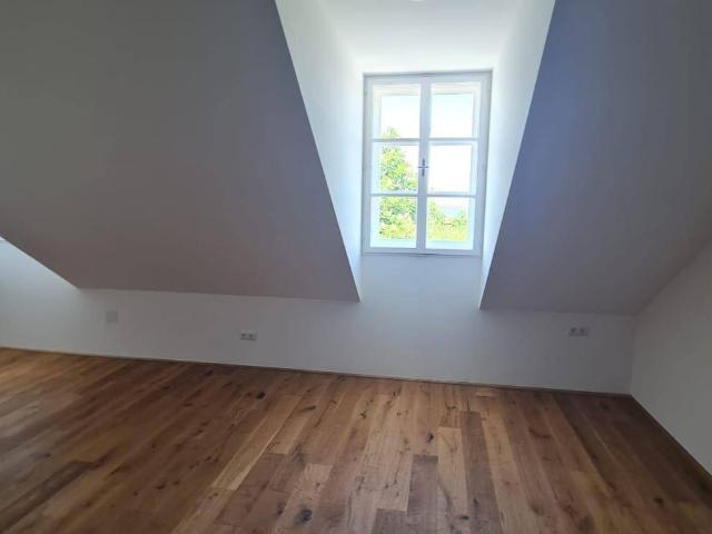 Apartment mieten in Braunau am Inn