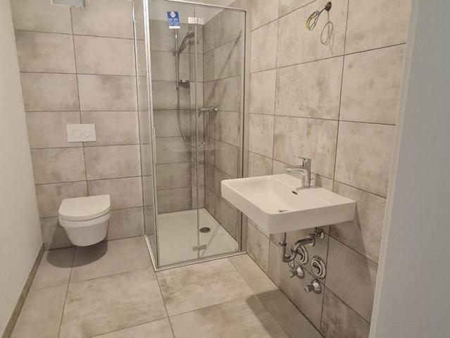 Apartment mieten in Haselbach, Braunau am Inn