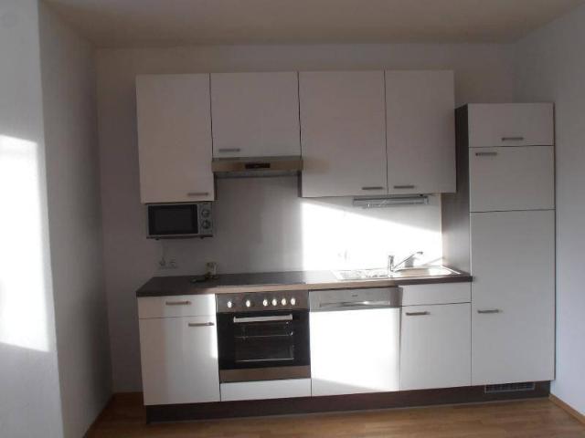 Apartment mieten in Innere Stadt, Klagenfurt
