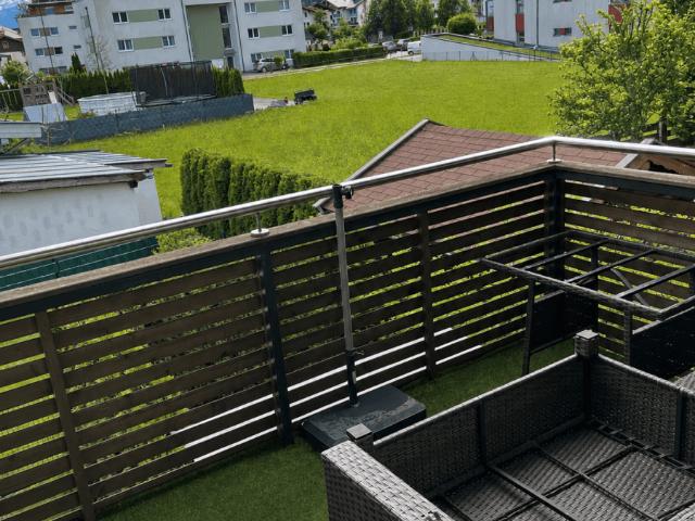 Apartment mieten in Maishofen, Salzburg
