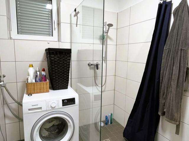 Wohnung mieten in Gersdorf-Feistritz, Steiermark