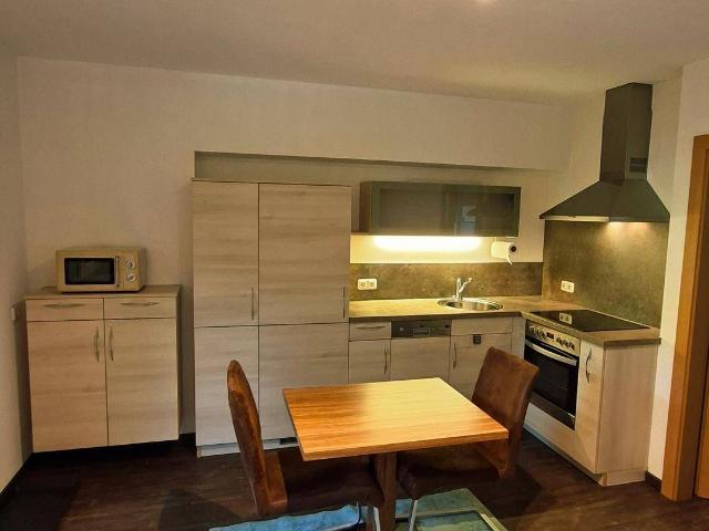 Apartment mieten in Straßhäusl, Westendorf