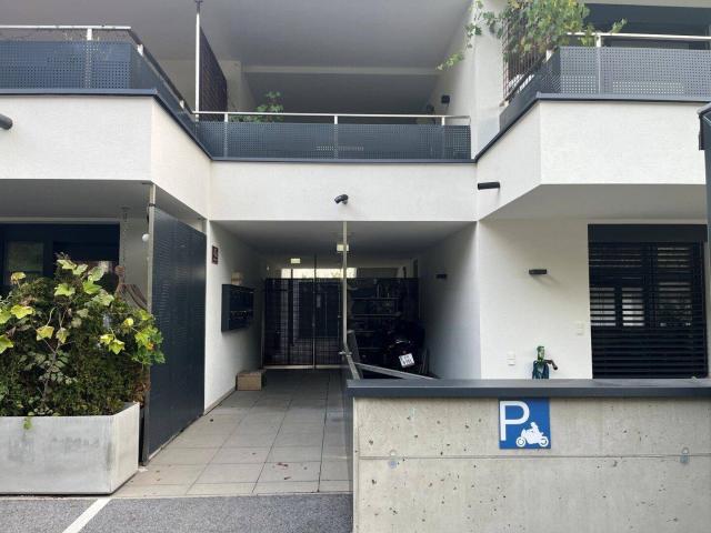 Apartment mieten in Hötting, Innsbruck