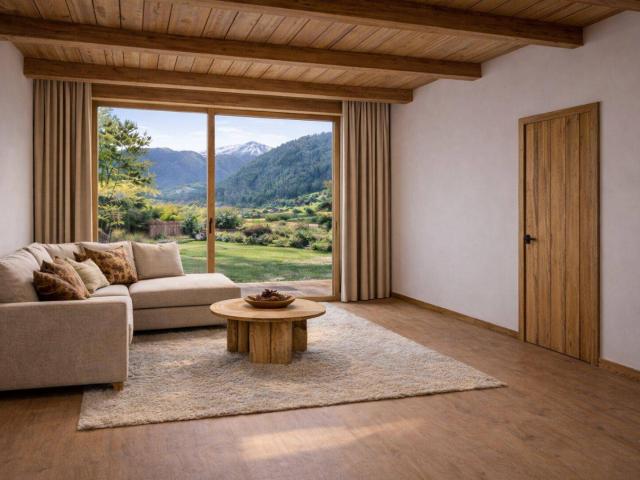 Apartment kaufen in Maistatt, Schladming