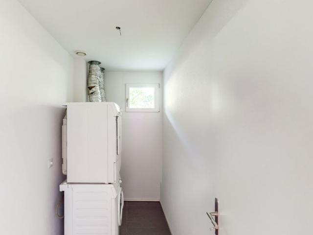Apartment mieten in Wohlen (AG)