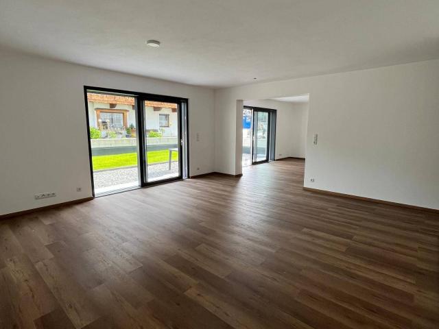 Apartment mieten in Ampass, Tirol