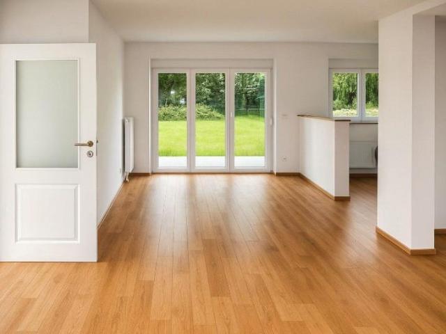 Wohnung kaufen in Augsburg, Bayern