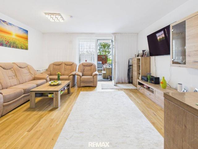 Apartment kaufen in Floridsdorf, Wien