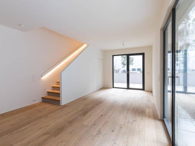 Apartment kaufen in Ottakring, Wien
