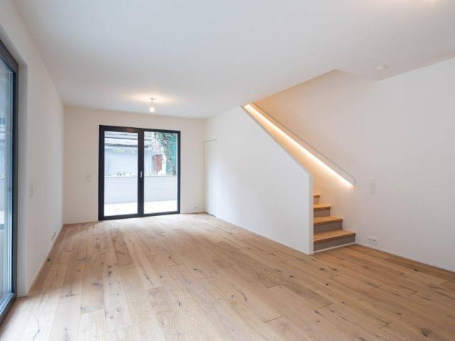 Apartment kaufen in Ottakring, Wien