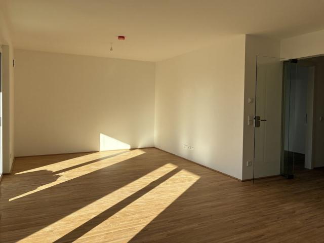 Wohnung mieten in Porsche Wien-Liesing, Wien