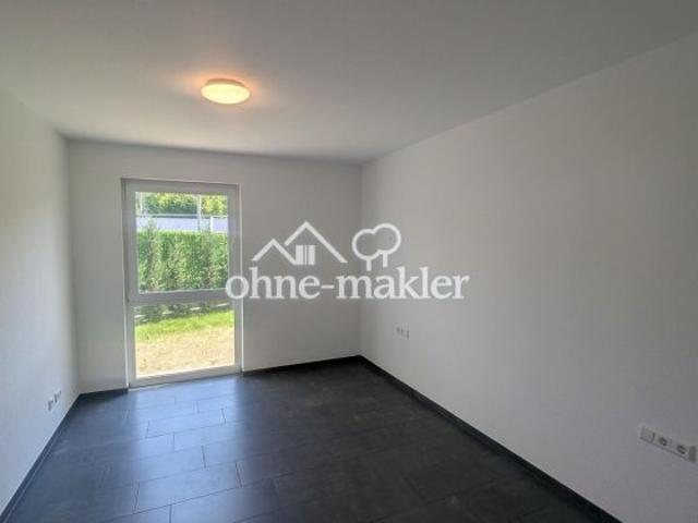 Wohnung mieten in Kirchheim, Bayern