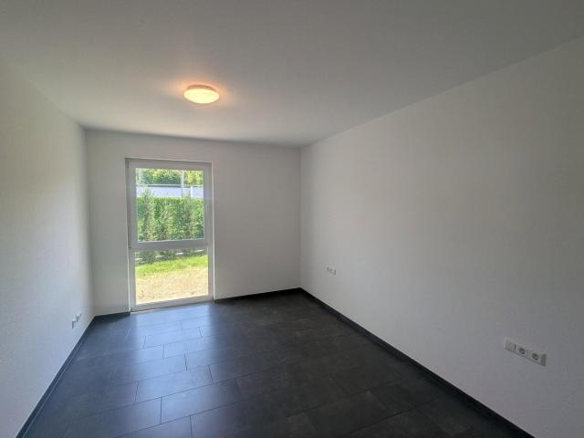 Wohnung mieten in Kirchheim, Bayern