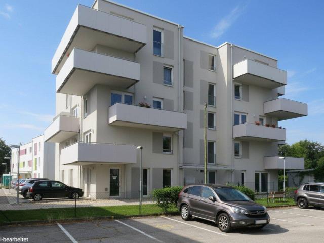 Apartment mieten in Katastralgemeinde Leopoldsdorf im Marchfelde, Leopoldsdorf im Marchfeld