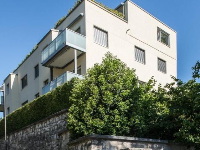 Apartment mieten in Baden, Bezirk Baden
