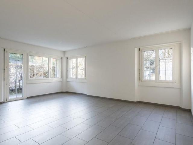 Apartment mieten in Baden, Bezirk Baden