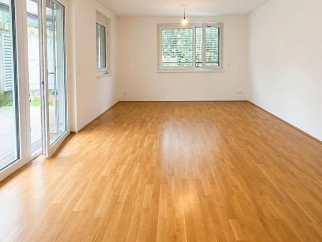 Apartment mieten in Währing, Wien