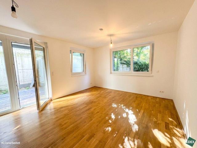 Apartment mieten in Währing, Wien