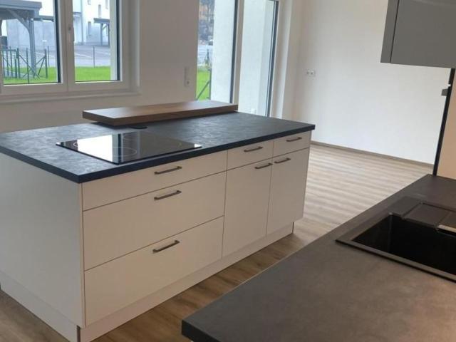Wohnung mieten in Regau, Oberösterreich