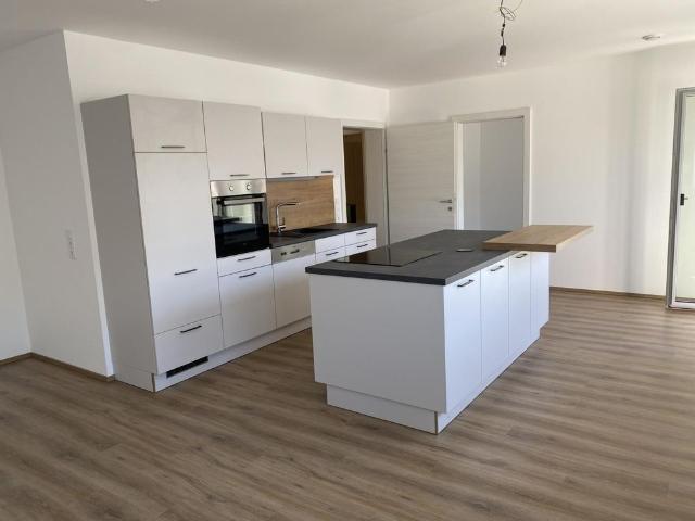 Apartment mieten in Regau, Oberösterreich