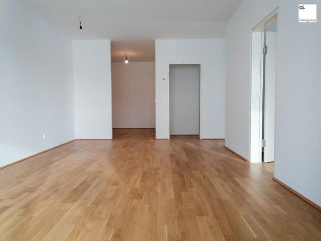 Apartment mieten in Altheim, Feldkirchen bei Mattighofen