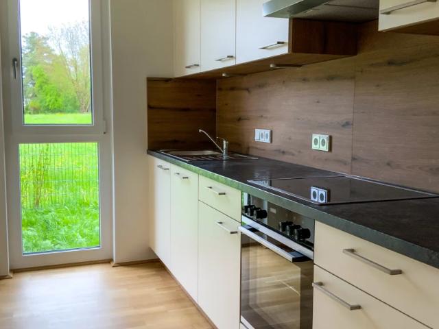 Apartment mieten in Kampern, Feldkirchen bei Mattighofen