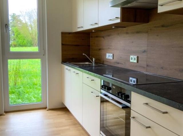 Etagenwohnung mieten in Feldkirchen bei Mattighofen
