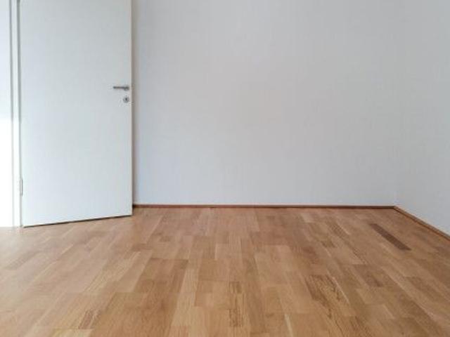 Apartment mieten in Feldkirchen bei Mattighofen, Revier Renzlhausen