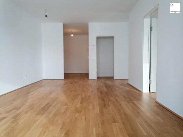 Apartment mieten in Feldkirchen bei Mattighofen, Oberösterreich