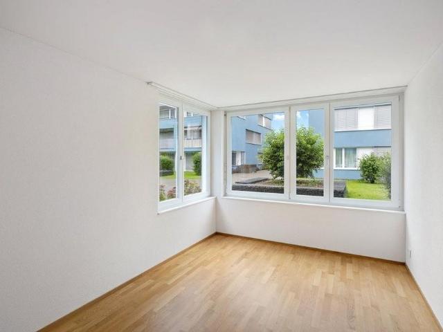 Apartment mieten in Reiden, Lü