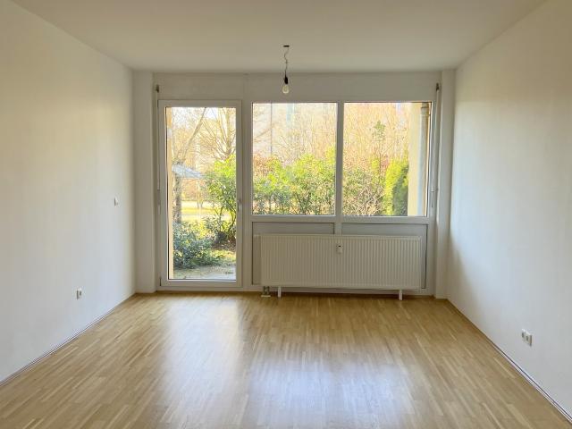 Apartment mieten in Hadern, München