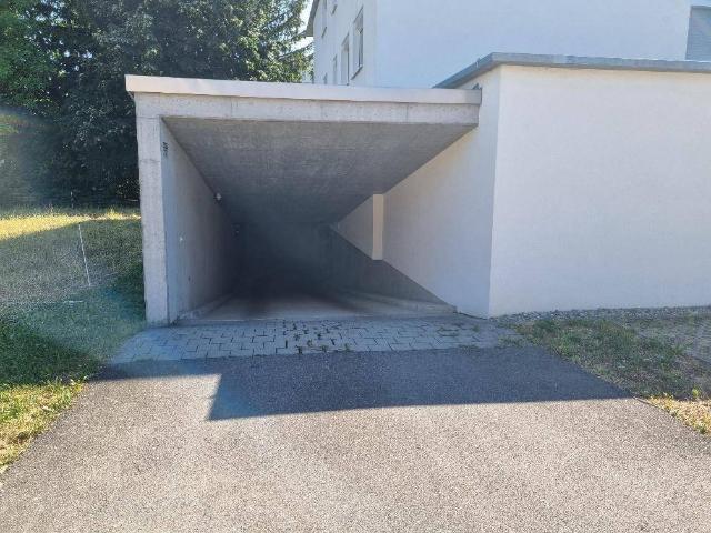 Apartment kaufen in Hard, Vorarlberg