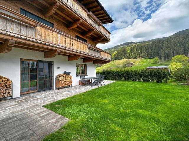 Apartment kaufen in Hopfgarten i.Br., Tirol