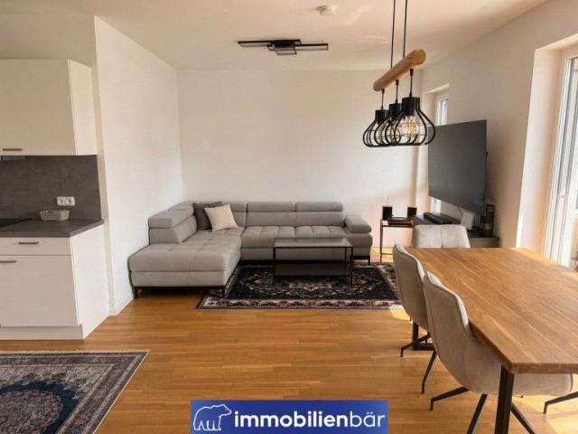 Apartment mieten in Straßfeld, Schlüßlberg