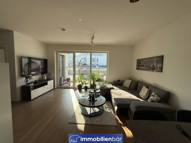 Haus mieten in Schlüßlberg, Oberösterreich